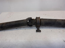 Load image into Gallery viewer, REAR DRIVE SHAFT Land Rover Range Rover 06 07 08 09 10 11 12 - 1110362