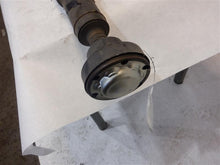 Load image into Gallery viewer, REAR DRIVE SHAFT Land Rover Range Rover 06 07 08 09 10 11 12 - 1110362