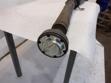 Load image into Gallery viewer, REAR DRIVE SHAFT Land Rover Range Rover 06 07 08 09 10 11 12 - 1110362