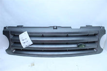 Load image into Gallery viewer, GRILLE Land Rover Range Rover 2006 06 2007 07 2008 08 2009 09 - 1110369