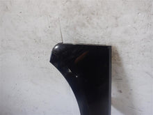 Load image into Gallery viewer, FRONT FENDER Land Rover Range Rover 06 07 08 09 10 11 12 Left - 1110373