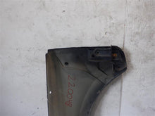 Load image into Gallery viewer, FRONT FENDER Land Rover Range Rover 06 07 08 09 10 11 12 Left - 1110373