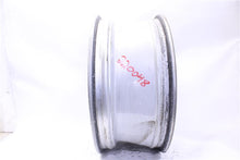 Load image into Gallery viewer, WHEEL RIM Range Rover 2006-2009 19x8 ALLOY - 1110396