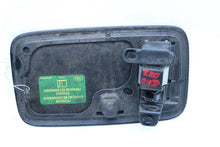 Load image into Gallery viewer, GAS FUEL FILLER LID DOOR Land Rover Range Rover 2006 06 - 1110399