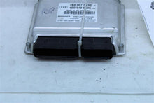 Load image into Gallery viewer, SUSPENSION CONTROL MODULE COMPUTER Audi A8 S8 08 09 10 - 1110459
