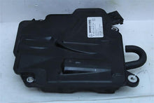 Load image into Gallery viewer, TRANSMISSION CONTROL MODULE COMPUTER CL550 CL600 CL63 CL65 ML320 06-09 - 1110483