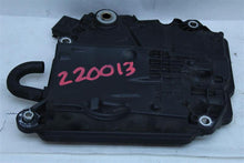 Load image into Gallery viewer, TRANSMISSION CONTROL MODULE COMPUTER CL550 CL600 CL63 CL65 ML320 06-09 - 1110483