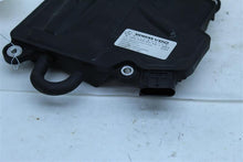 Load image into Gallery viewer, TRANSMISSION CONTROL MODULE COMPUTER CL550 CL600 CL63 CL65 ML320 06-09 - 1110483