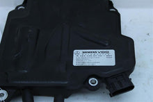 Load image into Gallery viewer, TRANSMISSION CONTROL MODULE COMPUTER CL550 CL600 CL63 CL65 ML320 06-09 - 1110483