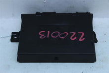 Load image into Gallery viewer, MULTIFUNCTION CONTROL MODULE COMPUTER S450 Cdn S550 S600 S63 07-09 - 1110487