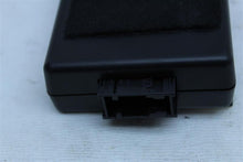 Load image into Gallery viewer, RADIO Mercedes-Benz S450 Cdn S550 S600 S63 S65 2008 08 MATCH NUMBER - 1110495