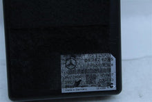Load image into Gallery viewer, RADIO Mercedes-Benz S450 Cdn S550 S600 S63 S65 2008 08 MATCH NUMBER - 1110495