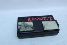 Load image into Gallery viewer, RADIO Mercedes-Benz S450 Cdn S550 S600 S63 S65 2008 08 MATCH NUMBER - 1110495