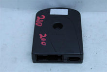 Load image into Gallery viewer, Communication Computer Land Rover LR3 Range Rover Sport 2005 05 2006 06 07 08 09 - 1110498