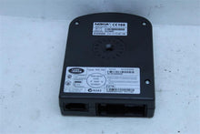 Load image into Gallery viewer, Communication Computer Land Rover LR3 Range Rover Sport 2005 05 2006 06 07 08 09 - 1110498