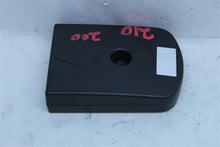 Load image into Gallery viewer, Communication Computer Land Rover LR3 Range Rover Sport 2005 05 2006 06 07 08 09 - 1110498