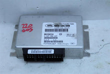 Load image into Gallery viewer, Transfers Case Computer Land Rover LR3 Range Rover Sport 05 06 07 08 09 - 1110514