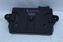 Load image into Gallery viewer, Keyless Entry Computer Jaguar XF XK 2007 07 2008 08 2009 09 - 1110515