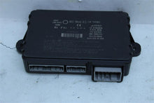 Load image into Gallery viewer, Keyless Entry Computer Jaguar XF XK 2007 07 2008 08 2009 09 - 1110515