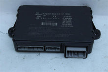 Load image into Gallery viewer, Keyless Entry Computer Jaguar XF XK 2007 07 2008 08 2009 09 - 1110515