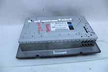 Load image into Gallery viewer, RADIO AMPLIFIER Jaguar XF 2009 09 2010 10 2011 11 2012 12 - 1110518