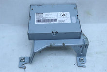 Load image into Gallery viewer, NAVIGATION CONTROL COMPUTER Q50 Q60 QX30 QX50 QX60 PATHFINDER 18-20 - 1110542