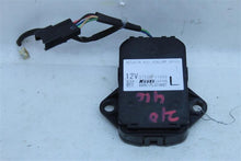 Load image into Gallery viewer, COMPUTER Infiniti Q50 2019 19 - 1110554