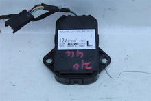 Load image into Gallery viewer, COMPUTER Infiniti Q50 2019 19 - 1110554
