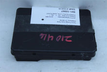 Load image into Gallery viewer, BODY CONTROL MODULE COMPUTER Q50 Q60 2017 17 2018 18 2019 19 - 1110561