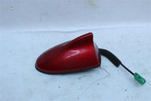 Load image into Gallery viewer, RADIO ANTENNA Infiniti Q50 2019 19 - 1110562