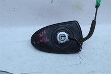 Load image into Gallery viewer, RADIO ANTENNA Infiniti Q50 2019 19 - 1110562