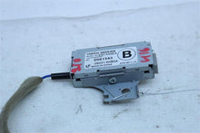 Load image into Gallery viewer, RADIO ANTENNA Infiniti Q50 2019 19 - 1110563