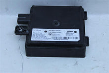 Load image into Gallery viewer, BODY CONTROL MODULE COMPUTER Infiniti Q50 2018 18 2019 19 - 1110575