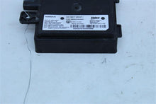 Load image into Gallery viewer, BODY CONTROL MODULE COMPUTER Infiniti Q50 2018 18 2019 19 - 1110575