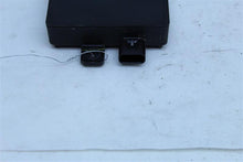 Load image into Gallery viewer, BODY CONTROL MODULE COMPUTER Infiniti Q50 2018 18 2019 19 - 1110575