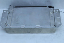 Load image into Gallery viewer, TRANSMISSION CONTROL MODULE COMPUTER Audi A8 S8 2001 01 - 1110576