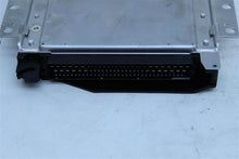 Load image into Gallery viewer, TRANSMISSION CONTROL MODULE COMPUTER Audi A8 S8 2001 01 - 1110576