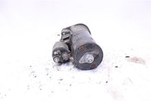 Load image into Gallery viewer, STARTER V40 S40 S60 S70 C70 V70 850 97 - 01 02 03 04 05 - 1110598