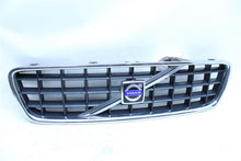 Load image into Gallery viewer, GRILL Volvo S60 2001 01 2002 02 2003 03 2004 04 - 1110613