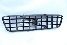 Load image into Gallery viewer, GRILL Volvo S60 2001 01 2002 02 2003 03 2004 04 - 1110613