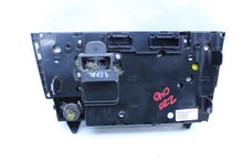 Load image into Gallery viewer, Temp Climate AC Heater Control Volvo S60 V70 2001 01 2002 02 03 04 05 06 07 - 09 - 1110677