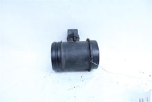Load image into Gallery viewer, Mass Air Flow Sensor Meter MAF Audi A6 A8 Allroad 2001-2011 - 1110690