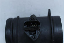 Load image into Gallery viewer, Mass Air Flow Sensor Meter MAF Audi A6 A8 Allroad 2001-2011 - 1110690