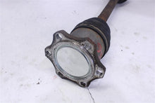 Load image into Gallery viewer, FRONT CV AXLE SHAFT Audi A8 2007 07 2008 08 2009 09 2010 10 Right - 1110713