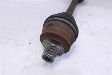 Load image into Gallery viewer, FRONT CV AXLE SHAFT Audi A8 2007 07 2008 08 2009 09 2010 10 Right - 1110713