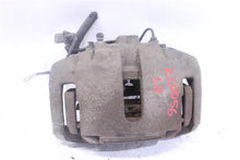 Load image into Gallery viewer, FRONT BRAKE CALIPER Audi A8 2009 09 2010 10 Left - 1110714