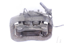 Load image into Gallery viewer, FRONT BRAKE CALIPER Audi A8 2009 09 2010 10 Left - 1110714