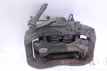 Load image into Gallery viewer, FRONT BRAKE CALIPER Audi A8 2009 09 2010 10 Right - 1110716