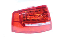 Load image into Gallery viewer, OUTER TAIL LIGHT LAMP Audi A8 S8 2008 08 2009 09 2010 10 Left - 1110735
