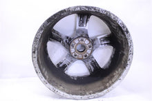 Load image into Gallery viewer, WHEEL RIM Audi A8 09 10 19x8-1/2 ALLOY 19x8-1/2, 5 lug, 112mm - 1110743